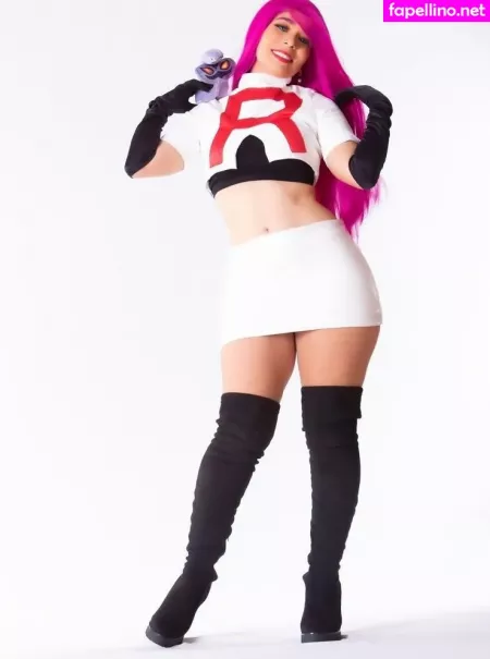 Carolina Angulo OnlyFans Thumbnail #kyQDdtsNJL