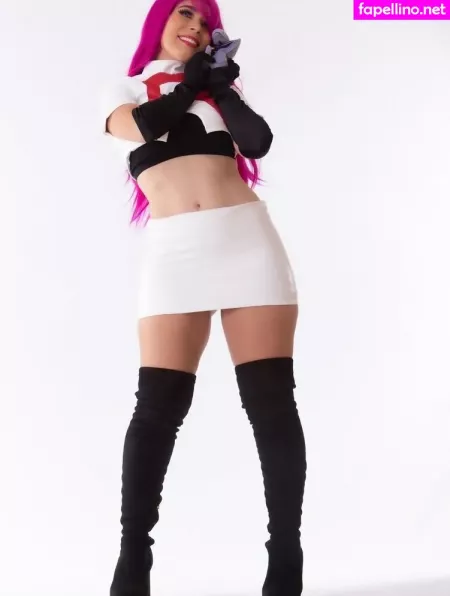 Carolina Angulo OnlyFans Thumbnail #nxD9Y8zNQH