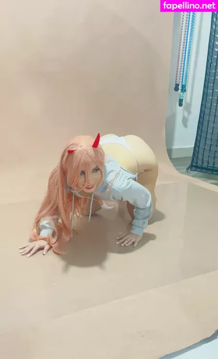 Carolina Angulo OnlyFans Thumbnail #wcc2Ac9bEz