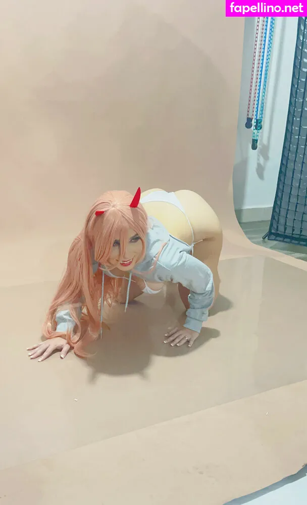 caroangulito Nude Leaked OnlyFans Photo #wcc2Ac9bEz