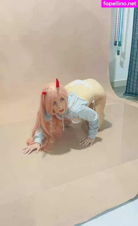 Carolina Angulo OnlyFans Thumbnail #xzEfxOE2gR