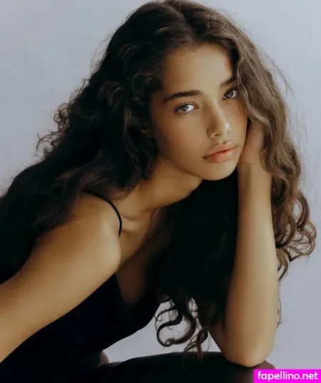 Carolina Azevedo OnlyFans Thumbnail #pw3k0szwTP