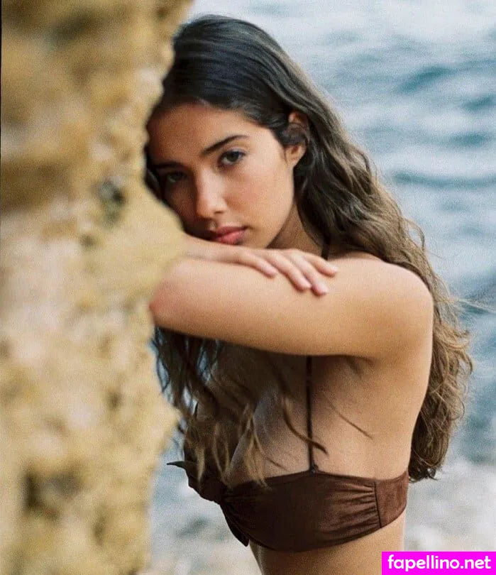 Carolina Azevedo, carolinaa_azevedo Nude Leaked OnlyFans Photo #sLtgdHNGUi