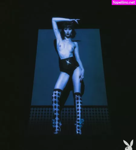 Carolina Ballesteros OnlyFans Thumbnail #0iZZ3rAqj3