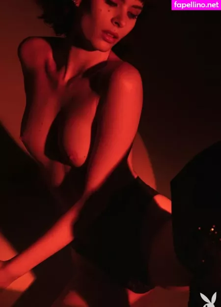 Carolina Ballesteros OnlyFans Thumbnail #1P0iA0Frip