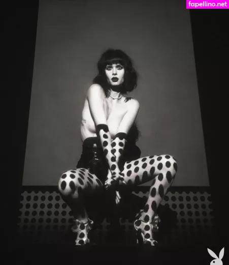 Carolina Ballesteros OnlyFans Thumbnail #6tVtypKe7T