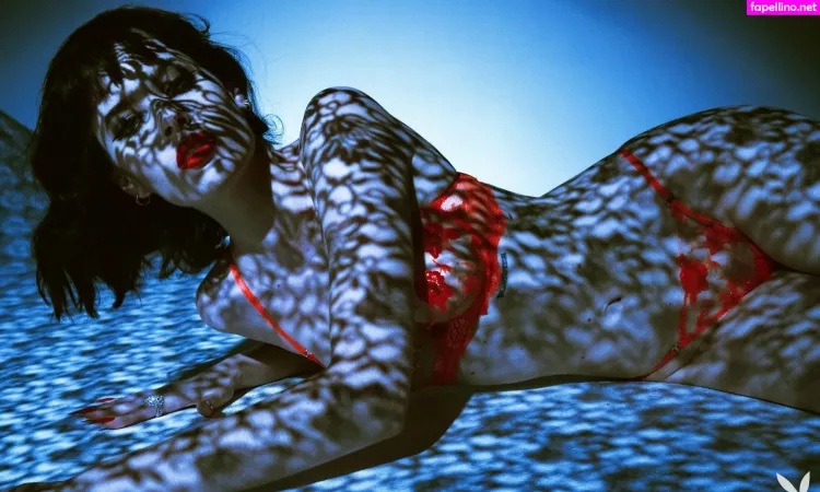 Carolina Ballesteros OnlyFans Thumbnail #7bPUcP8NDw