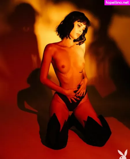 Carolina Ballesteros OnlyFans Thumbnail #TcLvKjOpbd