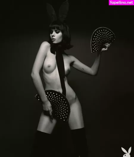 Carolina Ballesteros OnlyFans Thumbnail #hL8WhCS5Dk