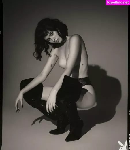 Carolina Ballesteros OnlyFans Thumbnail #jFRN3FG2Or