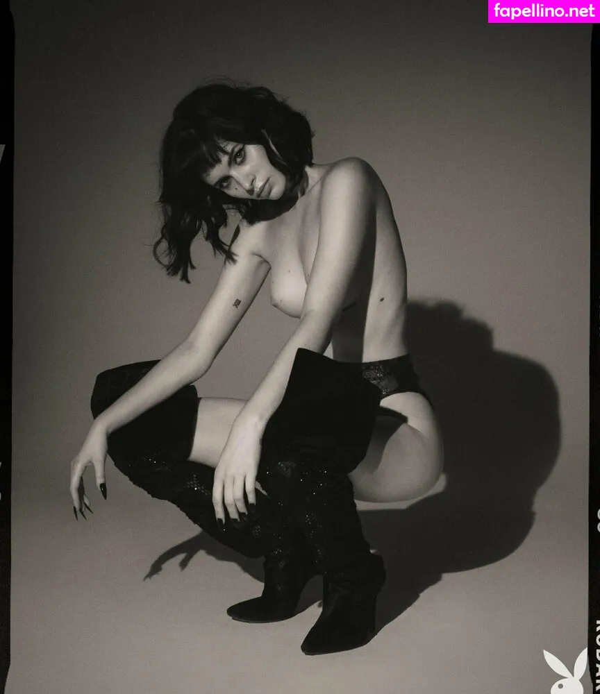 misscarolinab Nude Leaked OnlyFans Photo #jFRN3FG2Or