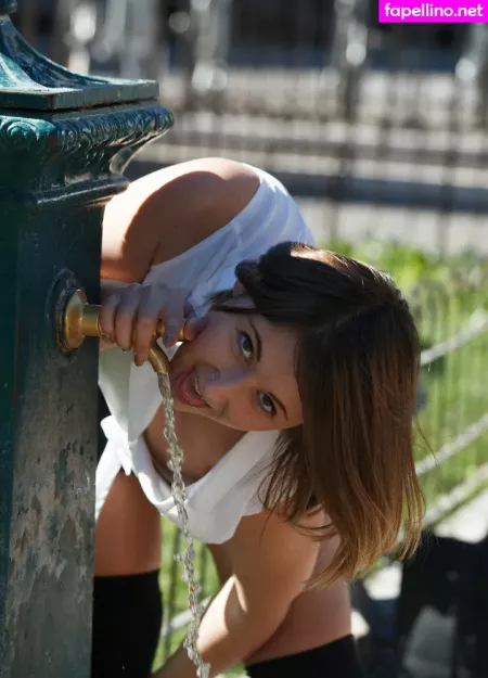 Carolina Barabaschi OnlyFans Thumbnail #2BSYBnAJzs