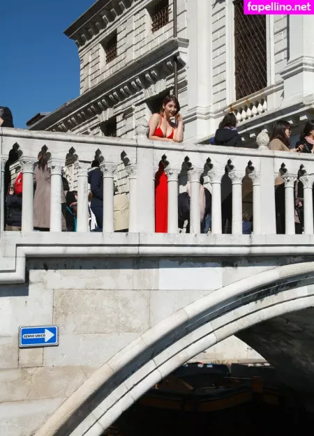 Carolina Barabaschi OnlyFans Thumbnail #9Qj8xR9E8k