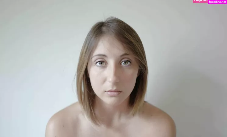 Carolina Barabaschi OnlyFans Thumbnail #EcZQMVNw8U