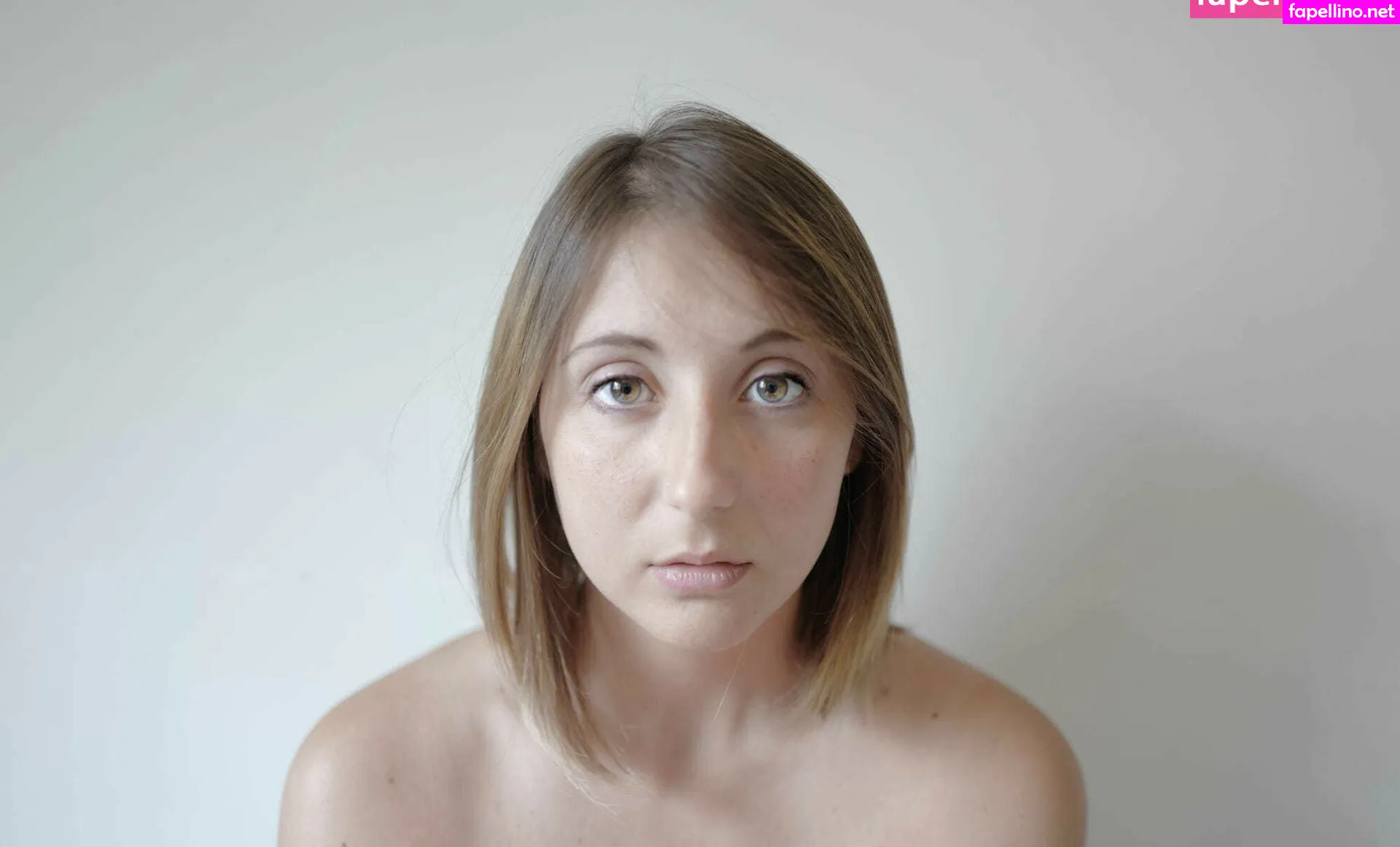 carolinabarabaschi, carolinabarabaschi_91 Nude Leaked OnlyFans Photo #EcZQMVNw8U