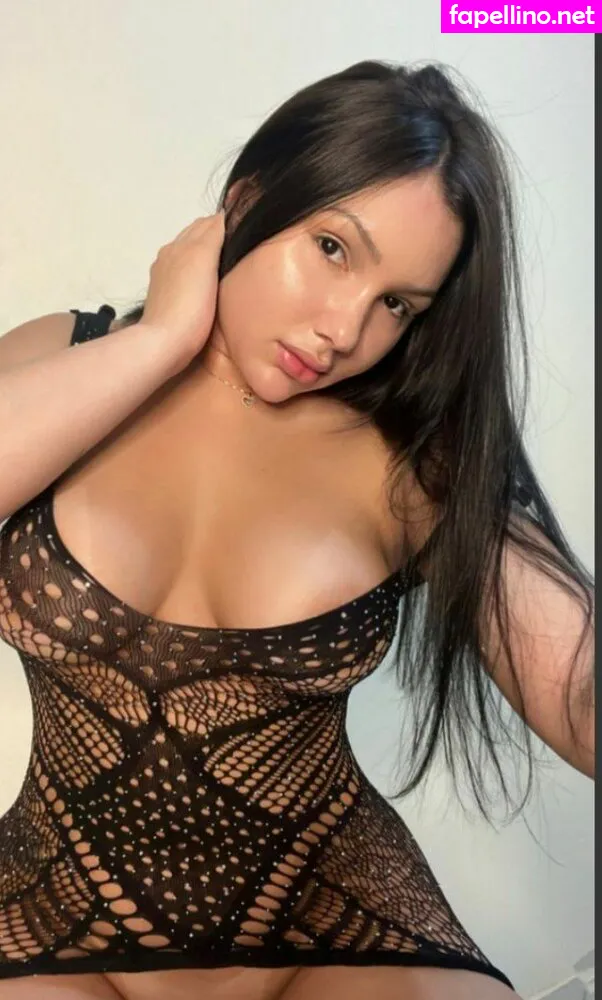 carolbelli Nude Leaked OnlyFans Photo #lO42D0mMzo