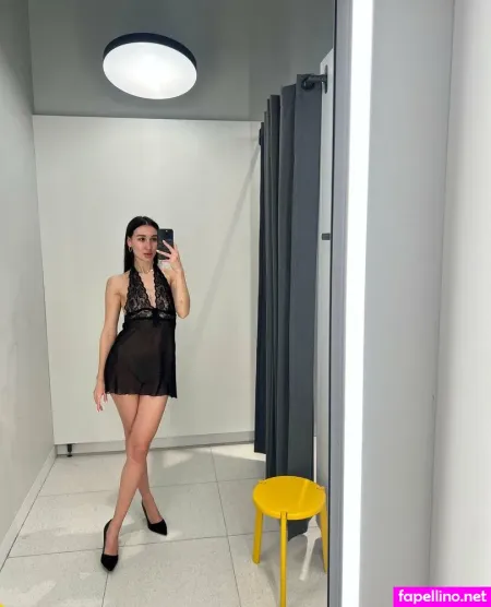 Carolina Blz OnlyFans Thumbnail #P5bsGNfnMW