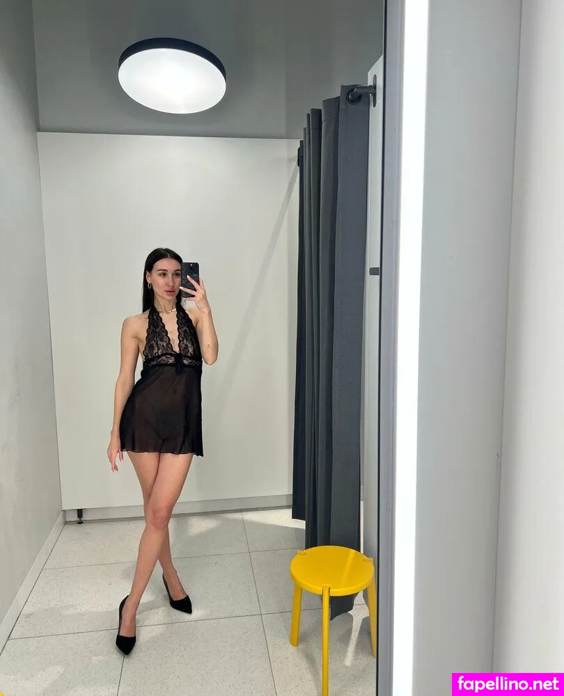 , Carolina_lina, Lina_only, carolina_linna Nude Leaked OnlyFans Photo #P5bsGNfnMW