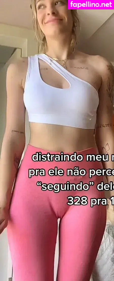 Carolina Camargo OnlyFans Thumbnail #Ddvf4lSyTN