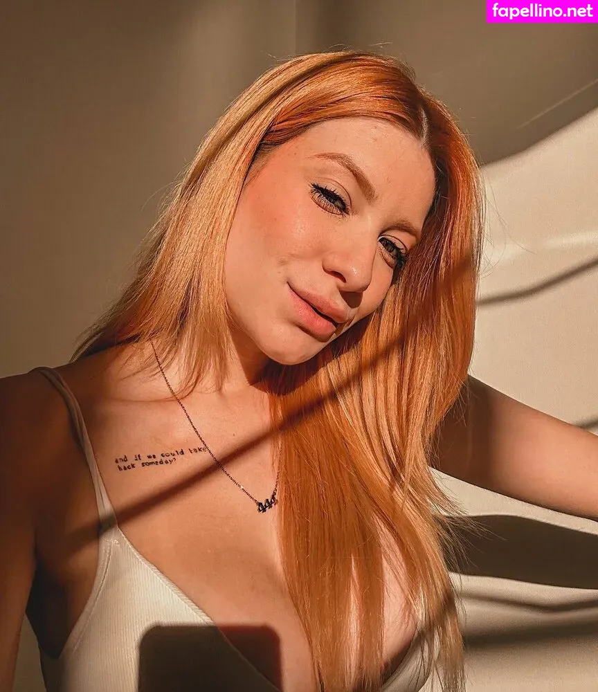 Carolina Camargo Nude Leaked OnlyFans Photo #ZM2fdYeIht