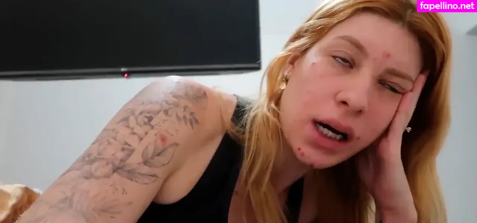 Carolina Camargo OnlyFans Thumbnail #kUrv66OwsM