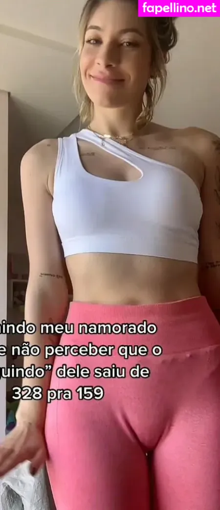 Carolina Camargo OnlyFans Thumbnail #rRyHPKqxCt