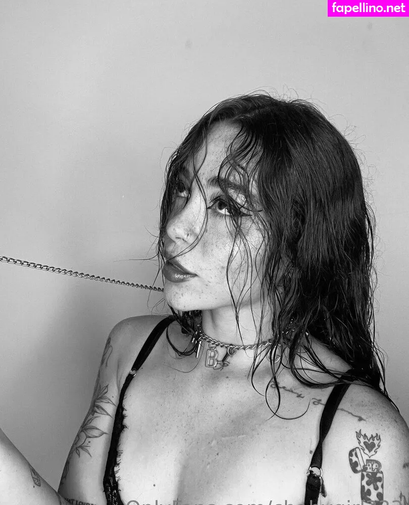 cbabygirl333 Nude Leaked OnlyFans Photo #0omQP7A7wI