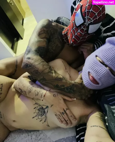 Carolina Cardenas OnlyFans Thumbnail #B0YZGA2F8g