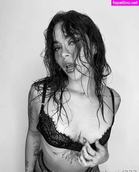 Carolina Cardenas OnlyFans Thumbnail #B16yqKtRAy