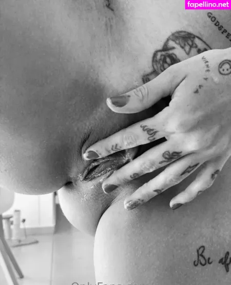 Carolina Cardenas OnlyFans Thumbnail #DjITlfrpX8