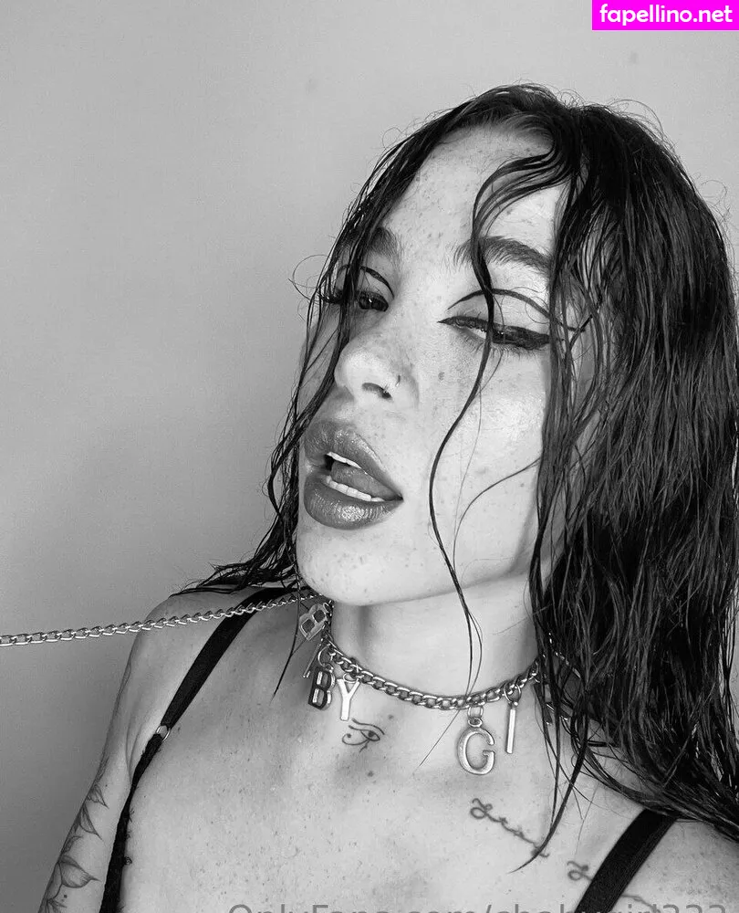 cbabygirl333 Nude Leaked OnlyFans Photo #N83Nff6BZs