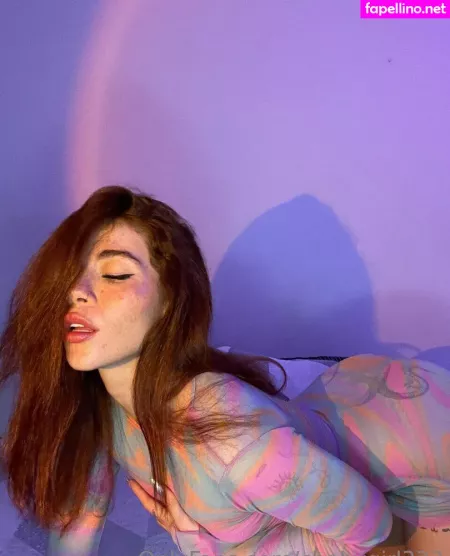 Carolina Cardenas OnlyFans Thumbnail #XyPe5D7WZS