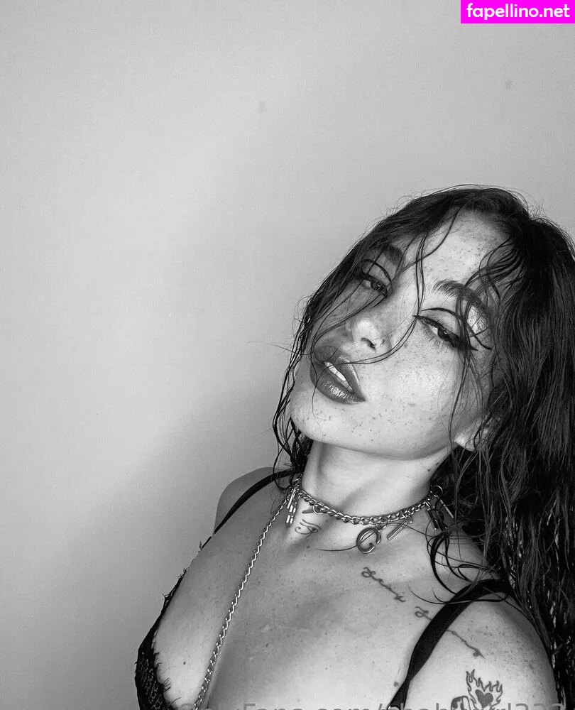 cbabygirl333 Nude Leaked OnlyFans Photo #xeeLzO6e4q