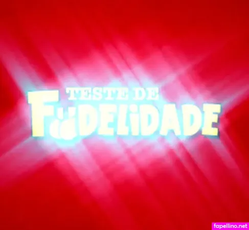 Carolina Carioca OnlyFans Thumbnail #UMVMSV4SuT