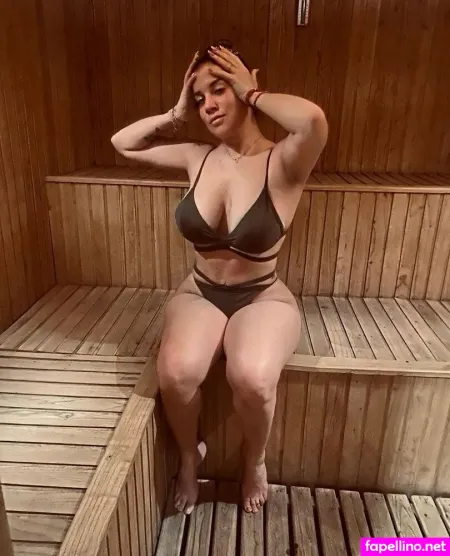 Carolina Chavez OnlyFans Thumbnail #2CElCD3pEg