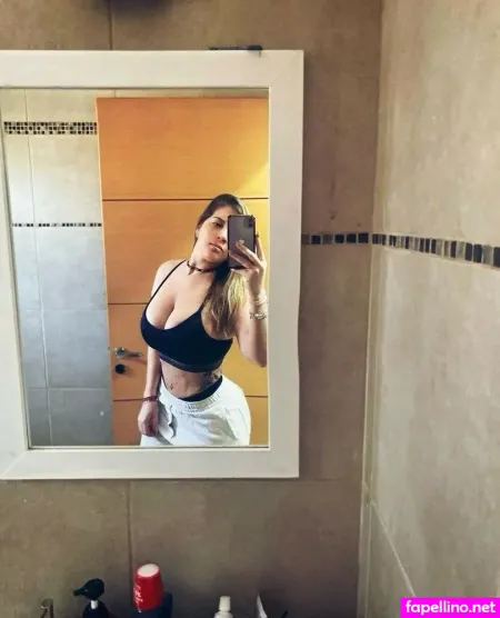 Carolina Chavez OnlyFans Thumbnail #rInp2SLrZD