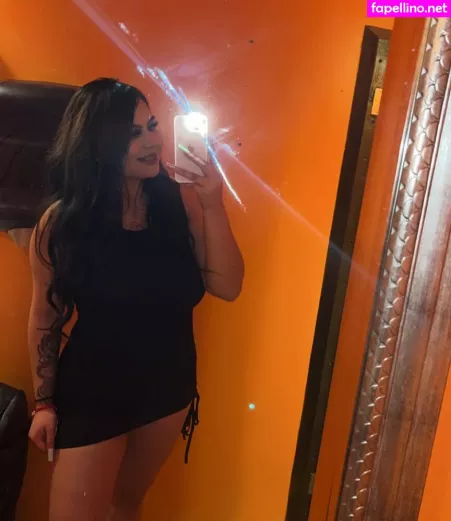 Carolina Corrales OnlyFans Thumbnail #9bOiWYmTiP