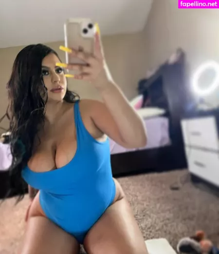 Carolina Corrales OnlyFans Thumbnail #LgHOHqL90Z