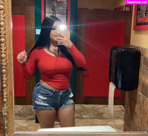 Carolina Corrales OnlyFans Thumbnail #XiQoCOb3j6