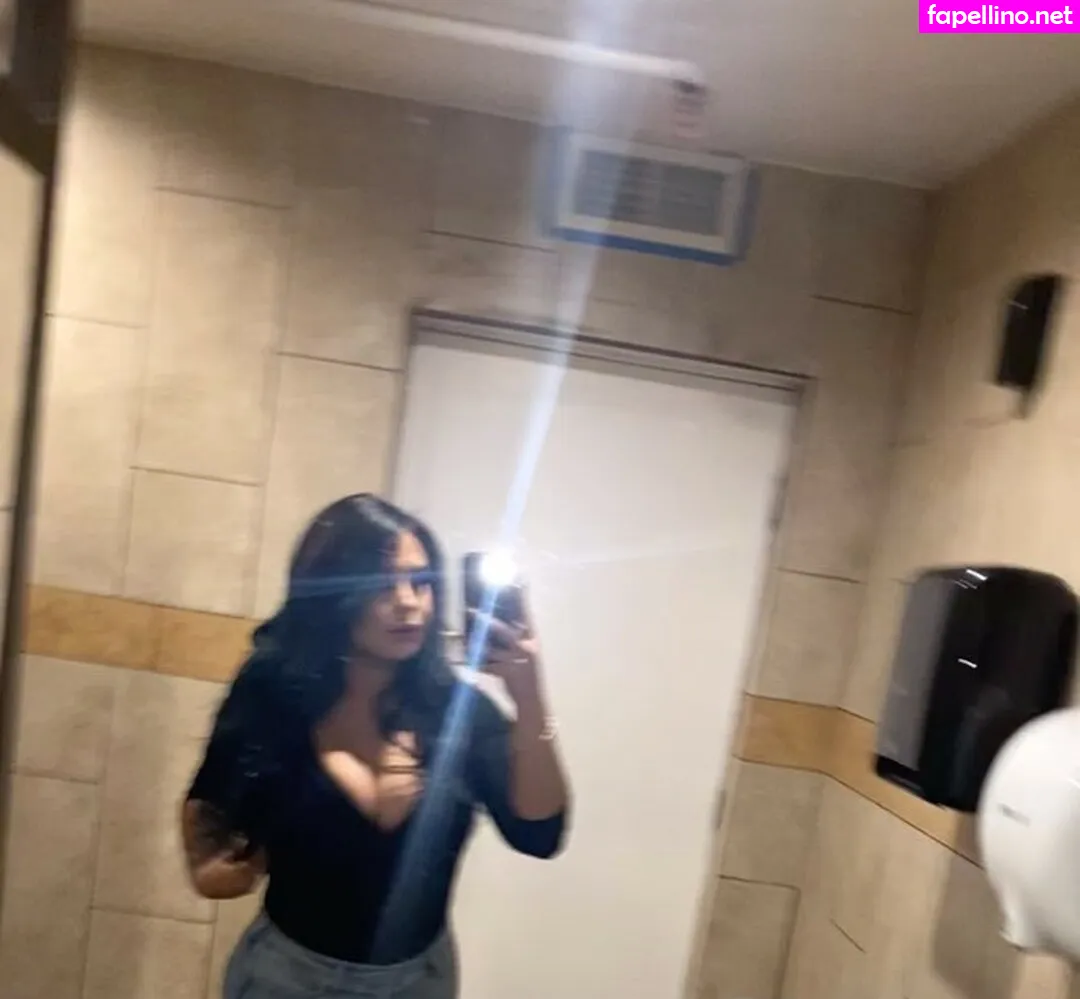 jenny.talamantes Nude Leaked OnlyFans Photo #e76vhG7Pc8