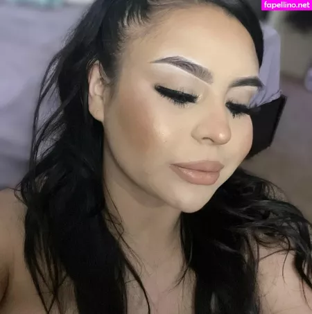 Carolina Corrales OnlyFans Thumbnail #jtE0RLWcuZ