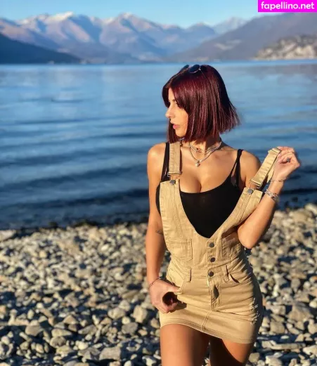 Carolina Dallari OnlyFans Thumbnail #AyezzKM5CX