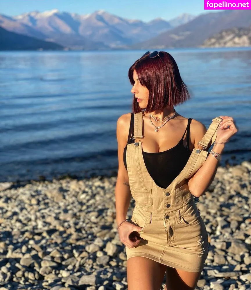 carolinadallari Nude Leaked OnlyFans Photo #AyezzKM5CX