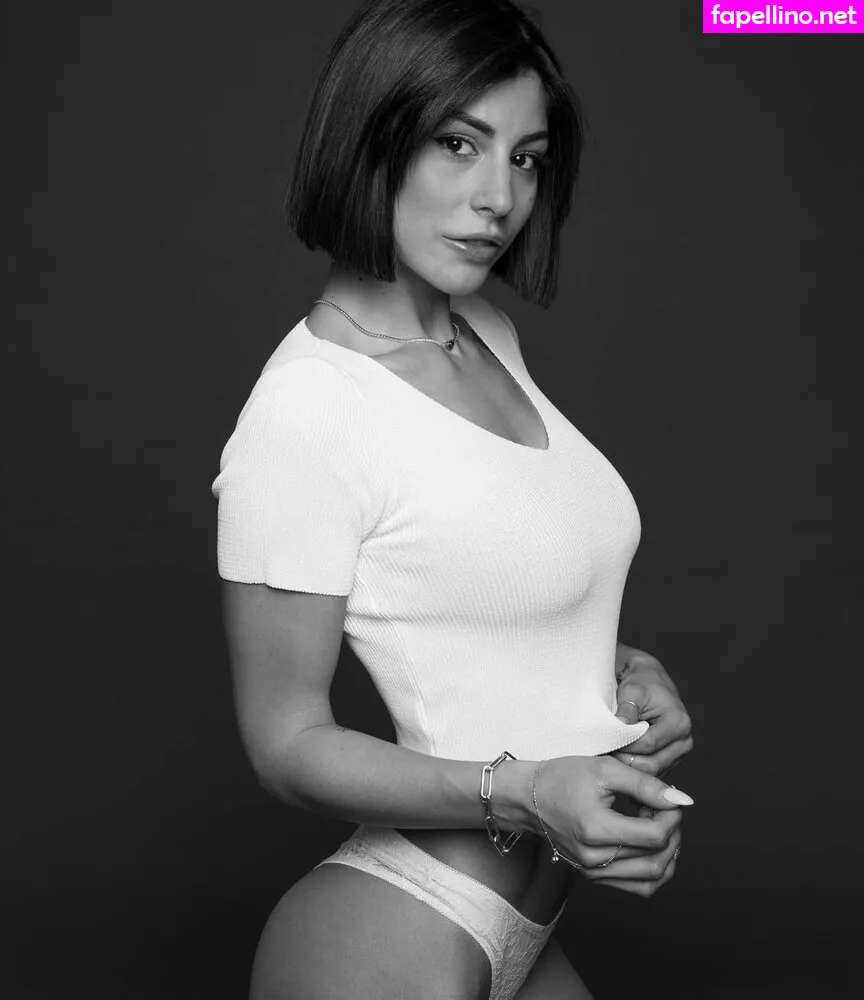 carolinadallari Nude Leaked OnlyFans Photo #DOGIkVUlud