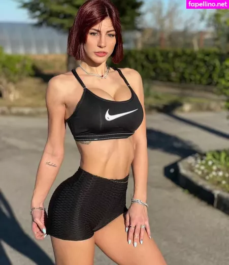 Carolina Dallari OnlyFans Thumbnail #axwmNKrIVI