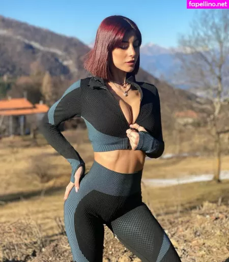 Carolina Dallari OnlyFans Thumbnail #b7F7khvCtr