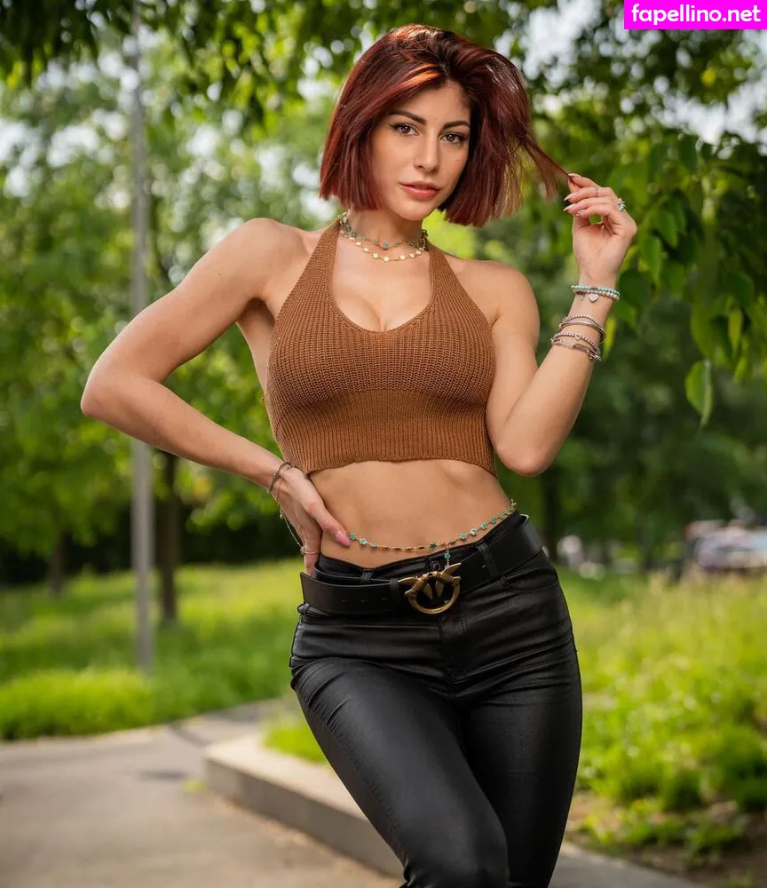 carolinadallari Nude Leaked OnlyFans Photo #nWE9X19bnF