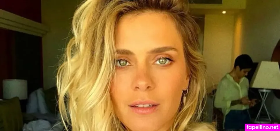 Carolina Dieckman OnlyFans Thumbnail #nyvANJX040