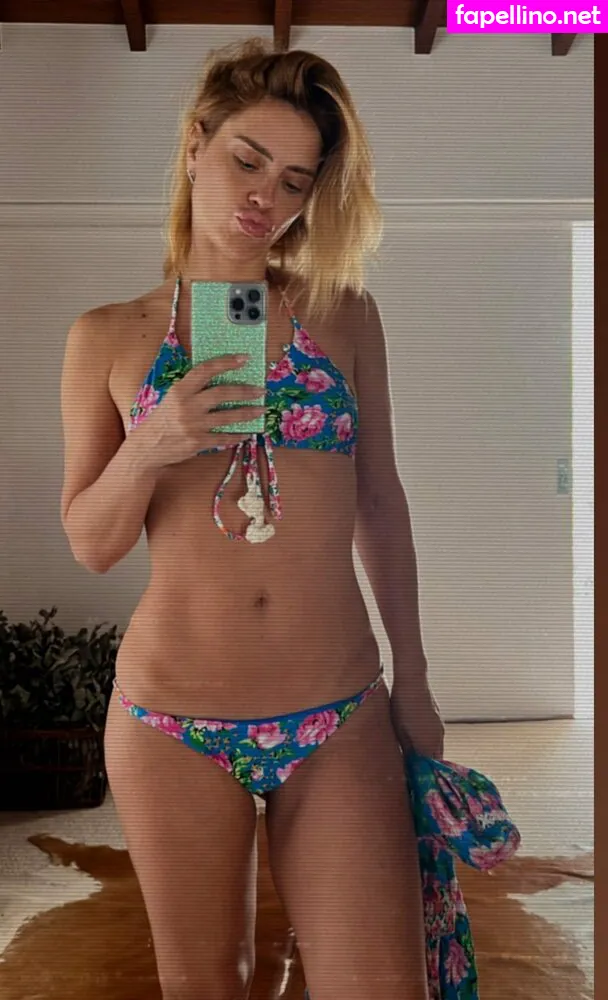 loracarola Nude Leaked OnlyFans Photo #2APxDsWV8W