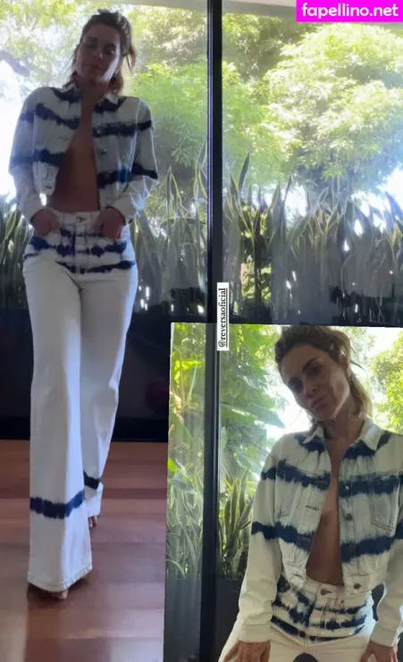 Carolina Dieckmann OnlyFans Thumbnail #AbCHnKuA0q